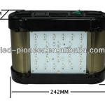 phantom 50w led grow lighting cheap price