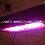 7-Band 180W LED Grow Light,Hydroponics,LED Fixtures