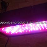 7-Band 180W LED Grow Light,Hydroponics,LED Fixtures