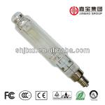 metal halide Lamp 3000W for fish luring under water E40