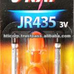 LED stick light (JR Type)