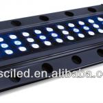 hot sell 120W full spectrum coral led lighting