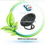 2012 hot sell 18w led underwater fishing light