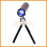 60-80M Blue Fishing Light for Outdoor