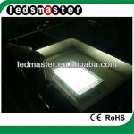 IP68 waterproof ultra capability luring fishes commercial fishing lights