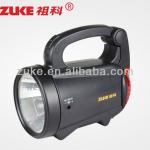 LED fishing lamp: Professional Rechargeable LED Fishing Light Lure-ZK-L-2132A