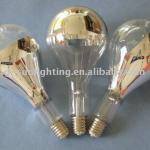 PS52 Special Fishing Light