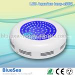 90w ufo fish light lamp