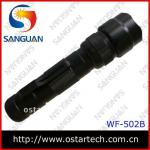 240 lumens Flashlight, Ultraviolet light, Fishing light CREE Q5 LED