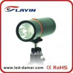 White and Bule LED Light Fishing Light