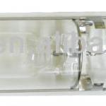 metal halide Lamp 3000W for deep sea underwater fishing light-DCS3000TT