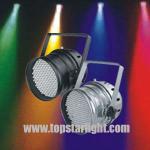 LED par64 10mm (177pcs 10mm leds)