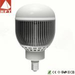 BALL SHAPE design durable 30W LED fresh lamp