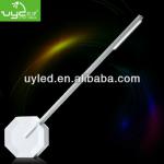 Dimmable Touch LED Table Lamp