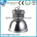 Super bright 120W LED high bay light fittings LED industrial lights