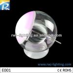 LED magic lamp