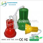 New product 20w LED fresh light for supermarket