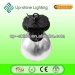 Shenzhen big power IP65 COB 100W highbay lamps