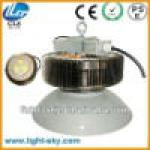 2013 high quality industrial led lighting UL listed driver 150w led high bay light
