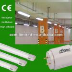 4100k energy-saving fluorescent tubes