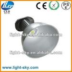 IP65 waterproof COB high power 150W high bay LED lamp