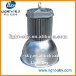 200W high lumen industrial high bay LED lamp
