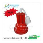 30w led supermarket lights