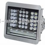 AV40 IP67 63w long-life energy-saving outdoor led billboard advertisement light