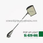 Super Brightness LED Display arm Light