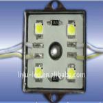 SMD 5050 Adversingwaterproof High Power LED Module