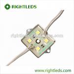 smd led module 5050