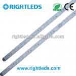 super bright rigid led strip 5050 3528 2835 smd 219051298