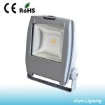waterproof Advertising Lights , led flood light with ce &amp; rohs