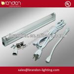 brightness Cabinet Lighting saving-MX981