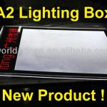 A2 Lighting Box