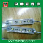 Advertisement lighting SMD 5050 waterproof led module
