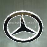 NEW 2014 Logo led crystal,led sign,letters