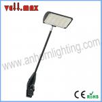 LED Exhibition and display lamp