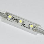 Wholesale waterproof smd led module light