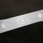 aluminium LED shelf light-wl4008