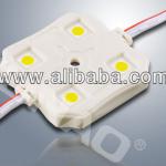 injection LED MODULE