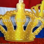 Royal Crown