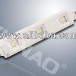 injection LED MODULE