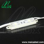 China good quality LED module super brightess