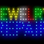 3Q0484 Jewelry Repair Professional Expert Most Trusted Efficient Light LED Sign