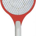 Bug Zapper, Mosquito Swatter-HYD-4403-2