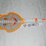 Electronic mosquito swatter-nx-8538d