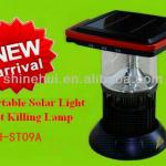 2013 new style made in China anti insect light