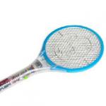 Mosquito Bug Zapper Electric Fly Swatter Insect