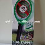 electronic mosquito killer,swatter,bug zapper